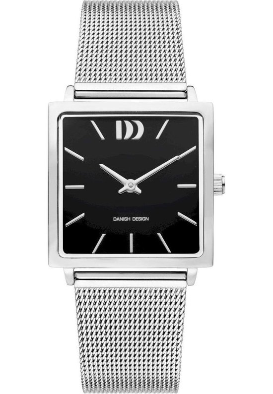 Danish Design Mod. IV63Q1248 - Horloge