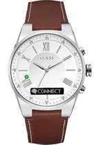 Smartwatch Guess C0002MB1 (43 mm)