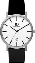 Danish Design Mod. IQ12Q1108 - Horloge