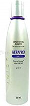 Joico Kerapro - Conditioning Shampoo 300ml