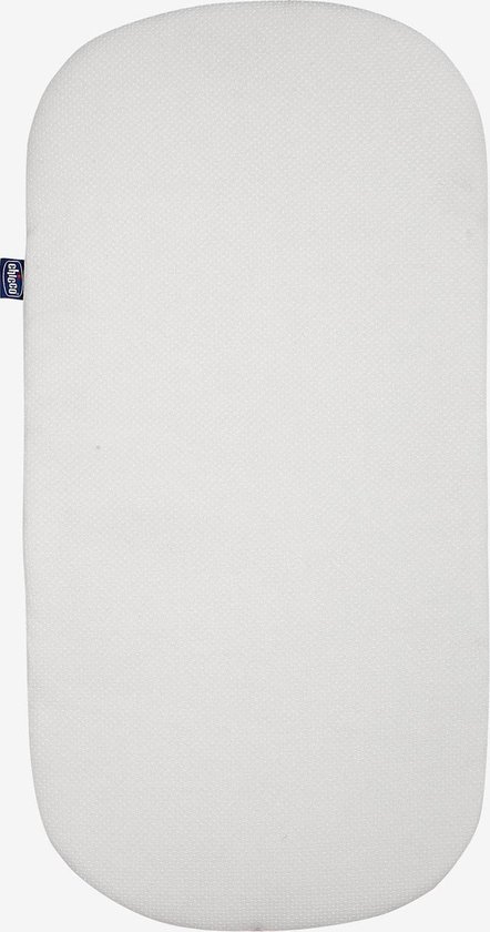 chicco baby hug 4 in 1 nl