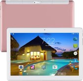 Kindertablet Roze Educatief - 10 inch XL - Andoroid 8.0 - 16GB - Tablet