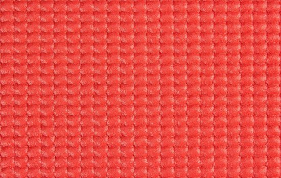 Avento Yoga Set - Lotus - Roze/Grijs van Avento — afbeelding 4