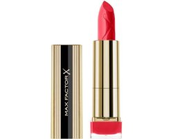 Max Factor Colour Elixir Lipstick Lippenstift - 070 Cherry Kiss