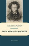 Pushkin's Prose - The Captain's Daughter