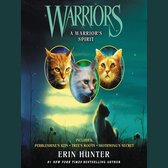 Warriors: A Warrior's Spirit