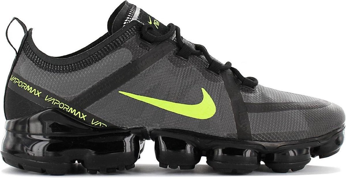 air vapormax 2019 se running shoe