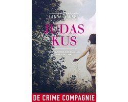 Judaskus