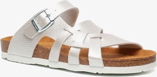 hush puppies slippers dames