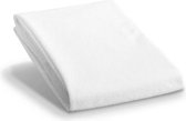 Molton - Boxspring 200x210