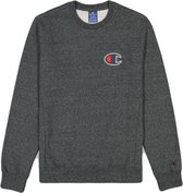 Champion Sweat Crewneck Sweatshirt