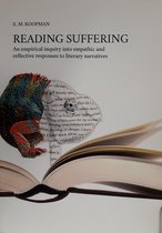Reading suffering
