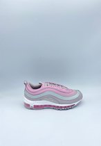 Sneakers Nike Air Max 97