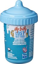 Lost Kitties Blind Box - Itty Bitty Lost