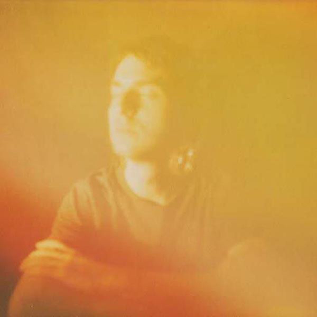 Cover Of The Hunter