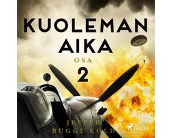 Kuoleman aika: Osa 2