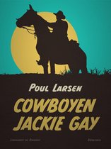 Cowboyen Jackie Gay