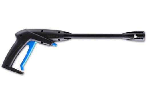 Nilfisk C110.7-5 PC X-TRA - Hogedrukreiniger van Nilfisk — afbeelding 4