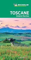 GUIDE VERT - TOSCANE OMBRIE