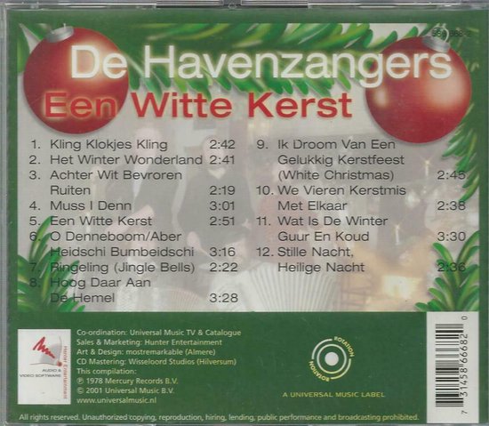 GIANTEX - Kunstkerstboom, dennenboom voor Kerstmis, kunstboom voor GIANTEX - Kunstkerstboom, dennenboom voor Kerstmis, kunstboom voor