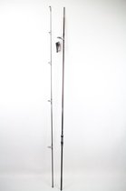 The Force gangster 12ft 2.75lb | karperhengel