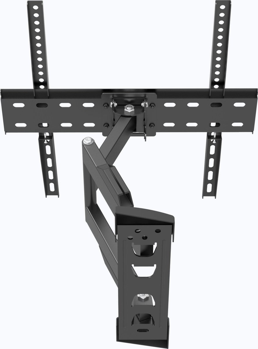 BELIFE Muurbeugel voor SONY - TV Beugel voor Sony televisies - 26'' tot 55 Inch thumbnail 2