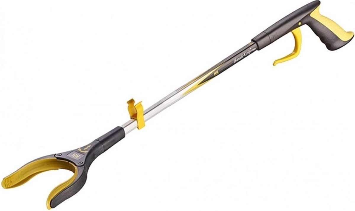 HandiGrip Pro - lang 82 cm - Helping Hand
