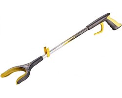 HandiGrip Pro - lang 82 cm - Helping Hand