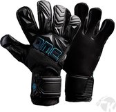 One Glove SLYR Boss - Keepershandschoenen - Maat 8