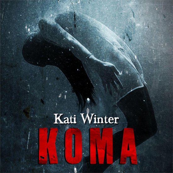 Koma - cover