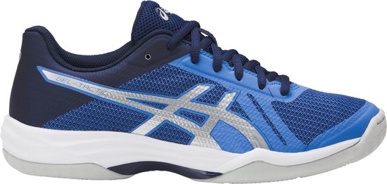 Uptempo '96 Sportschoenen voor heren, luchtkussen, loopschoenen, comfortabele sneakers, gym, fitness, mode, basketbalschoenen Uptempo '96 Sportschoenen voor heren, luchtkussen, loopschoenen, comfortabele sneakers, gym, fitness, mode, basketbalschoenen