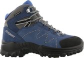 Grisport Phoenix Wandelschoenen - Blue - Maat 31