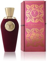 Stricnina V by Canto 100 ml - Extrait De Parfum Spray (Unisex)