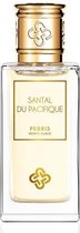 Perris Monte Carlo Santal Du Pacifique extrait de parfum 50ml