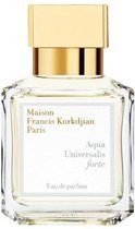 Maison Francis Kurkdjian Aqua Universalis Forte 71 ml - Eau De Parfum Spray Women