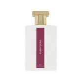 Officine del Profumo Passiflora eau de parfum 100ml