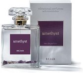 Béjar Mineral Elixir Amethyst eau de parfum 100ml