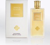 Perris Monte Carlo  Arancia di Sicilia Eau de parfum spray 100 ml