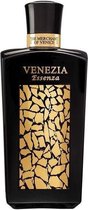 The Merchant of Venice Venezia Essenza - Venezia Essenza Pour Homme eau de parfum 100ml