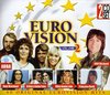 Eurovision Vol. 2