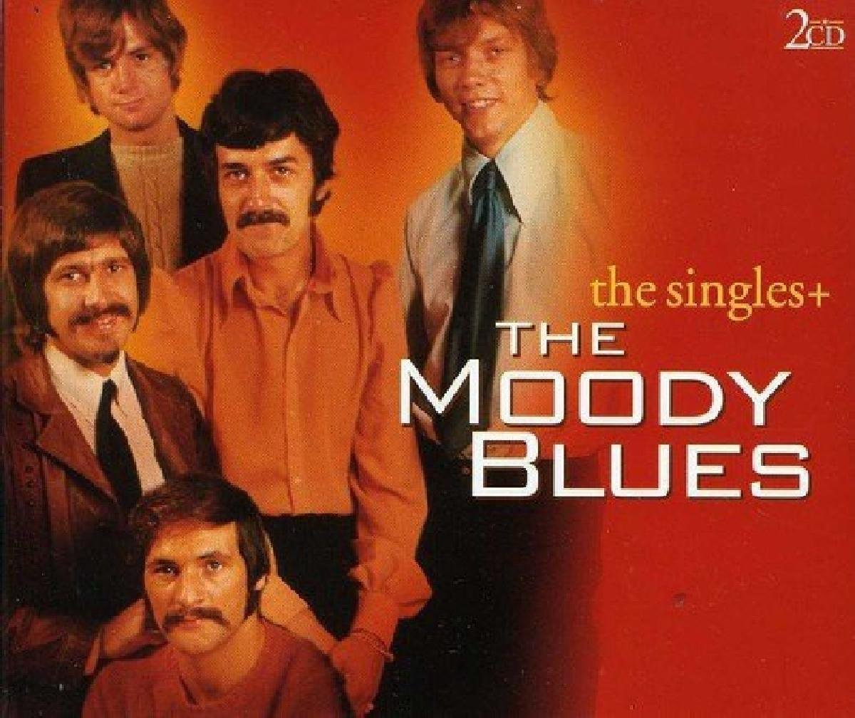 The Singles +