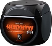 Gummy Hair Gel Plus 500ml