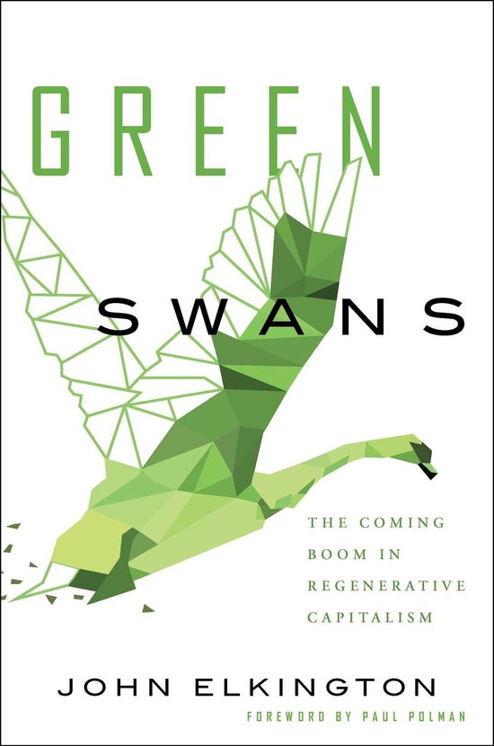 john-elkington-green-swans
