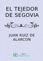 El tejedor de Segovia