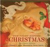 The Night Before Christmas Hardcover: The Classic Edition, the New York Times Bestseller