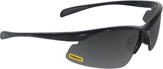 Stanley SY150-45D Veiligheidsbril
