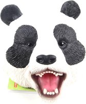 Animal Hand Puppet - Panda