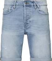 America Today Robert Mannen Short Broek - Maat XS