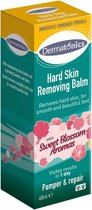 Dermatonics Hard Skin Removing Balm