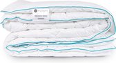 Nice Dreams Medisch Dekbed - Lits-Jumeaux Dekbed - Antiallergische Dekbed 240x220 cm - Ultra soft imitatie dons